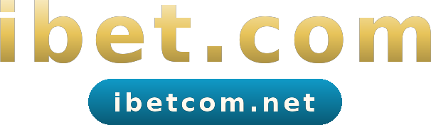 ibet.com logo