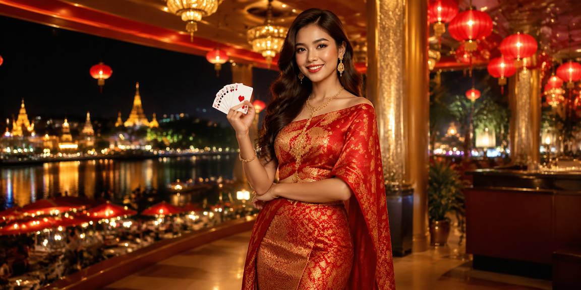 ibet.com editorial visual