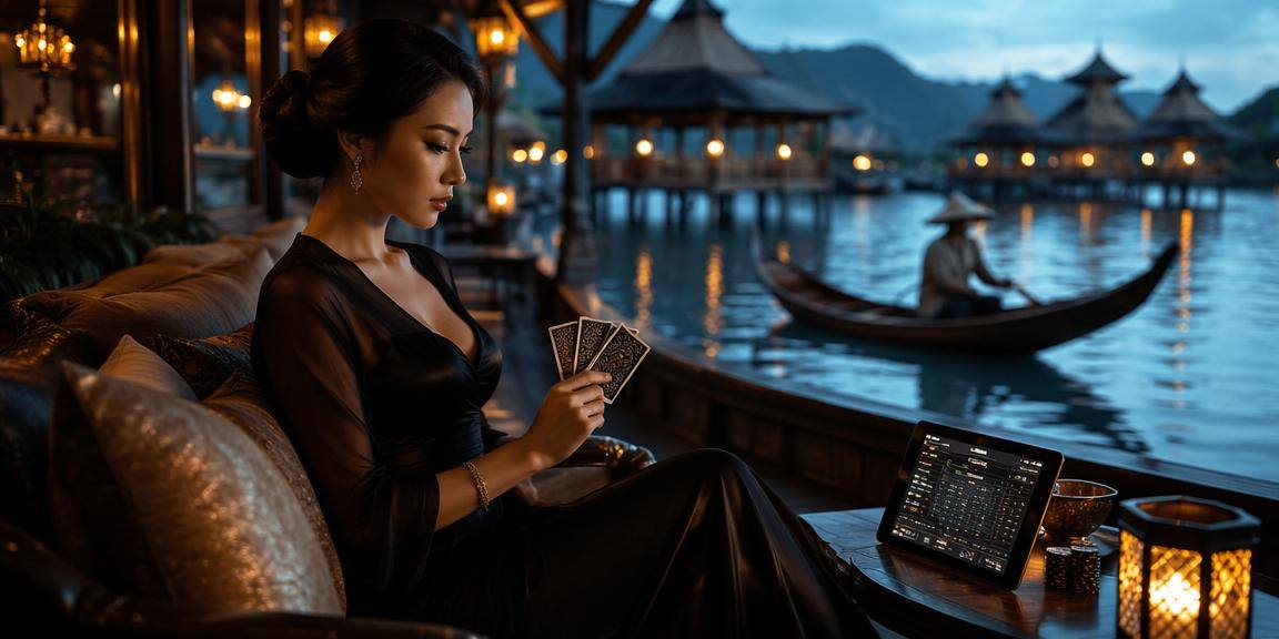 ibet.com စလော့ဆုရှာဖွေရေး