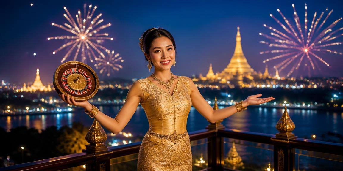 ibet.com ကစားခုံကစားကြည့်