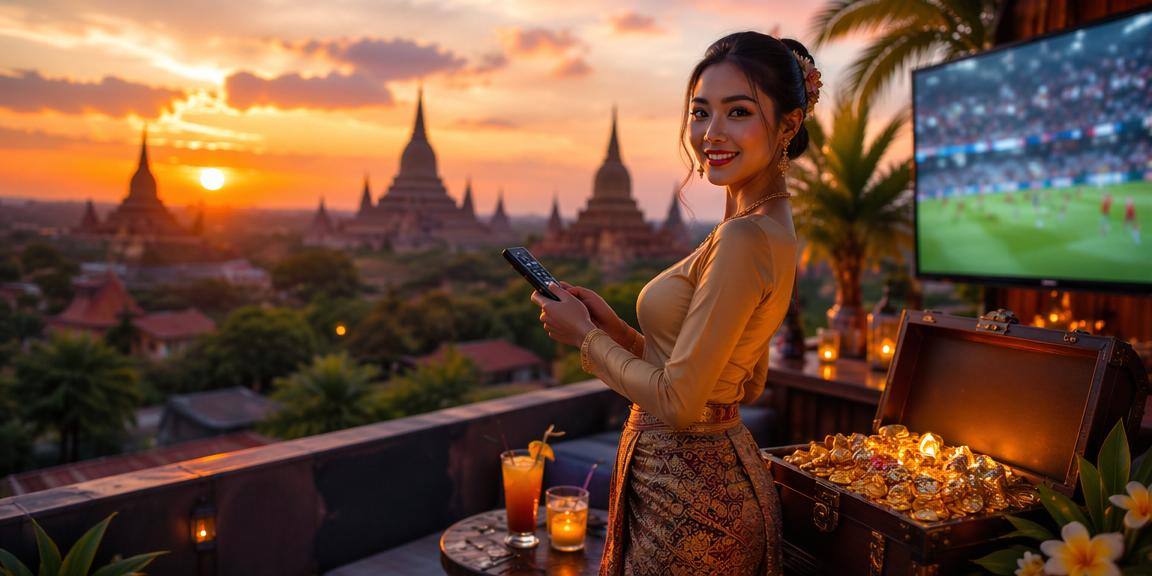 ibet.com အမြန်ပွဲလောင်း
