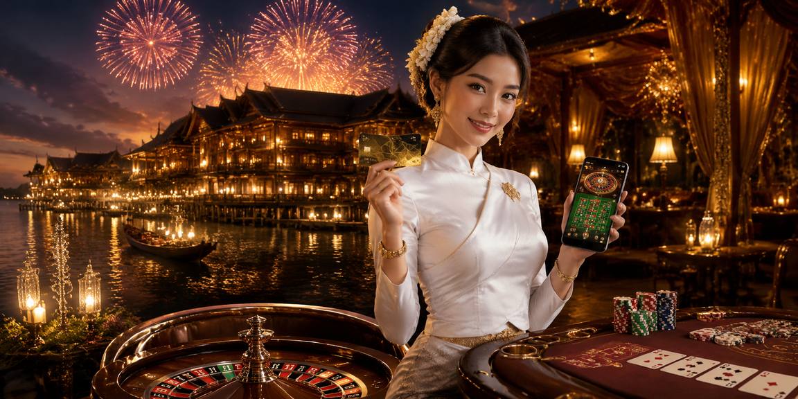 ibet.com mobile gaming