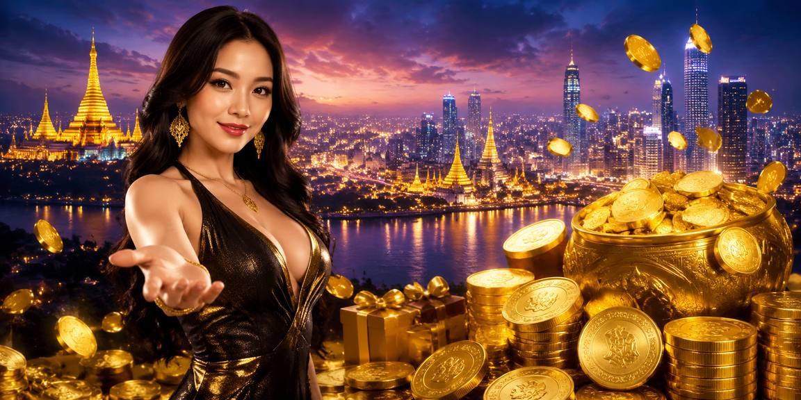ibet.com mobile gaming