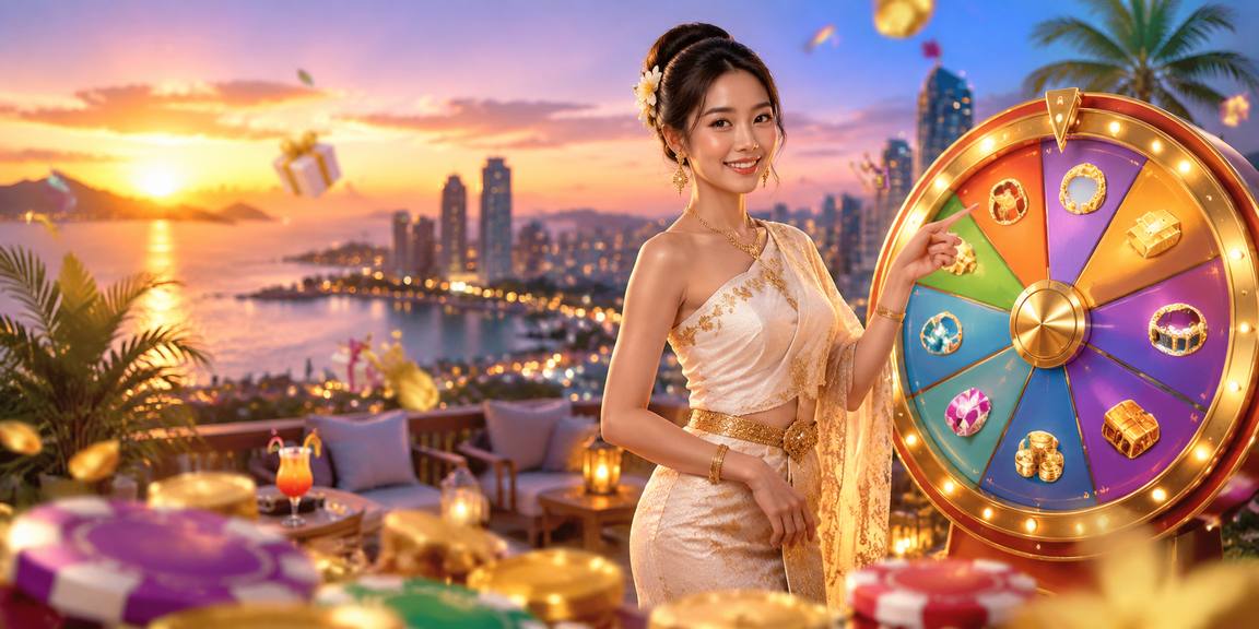 ibet.com စက္ကန့်အနည်းငယ်တွင် ibet.com သို့ပ်ဝင်ရန်အကောင့်ဖွင့်ပါ