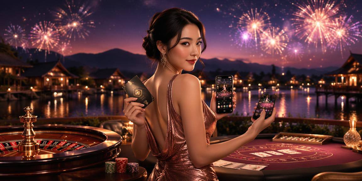 ibet.com mobile gaming