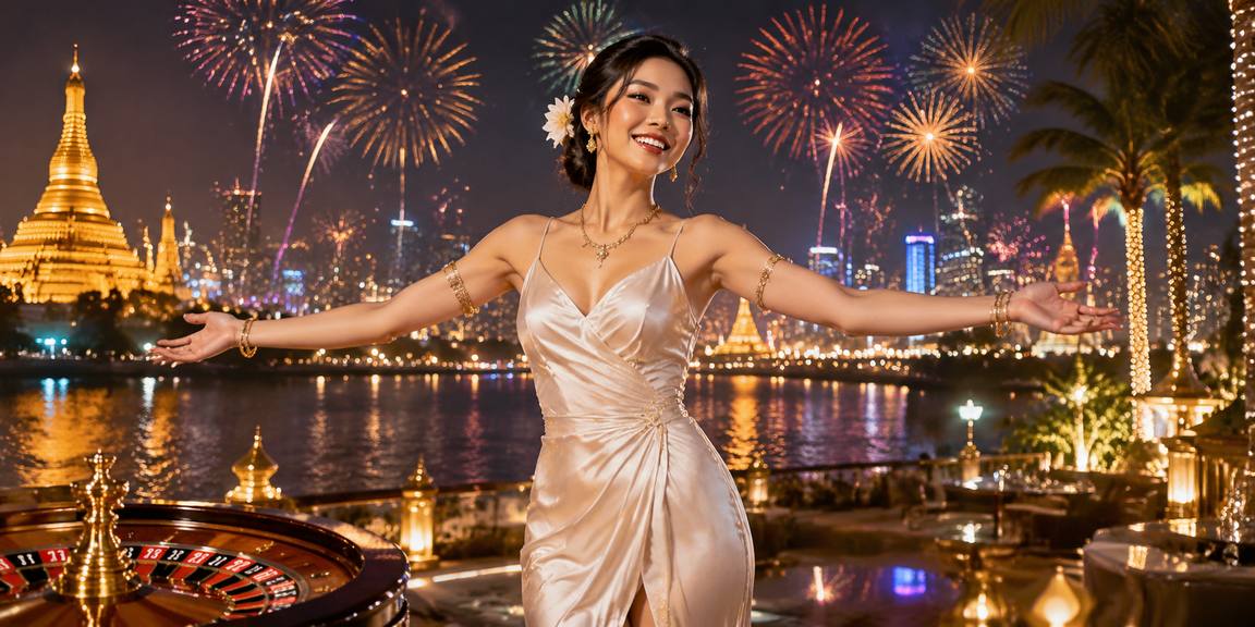 ibet.com iOS အတည်အခံ